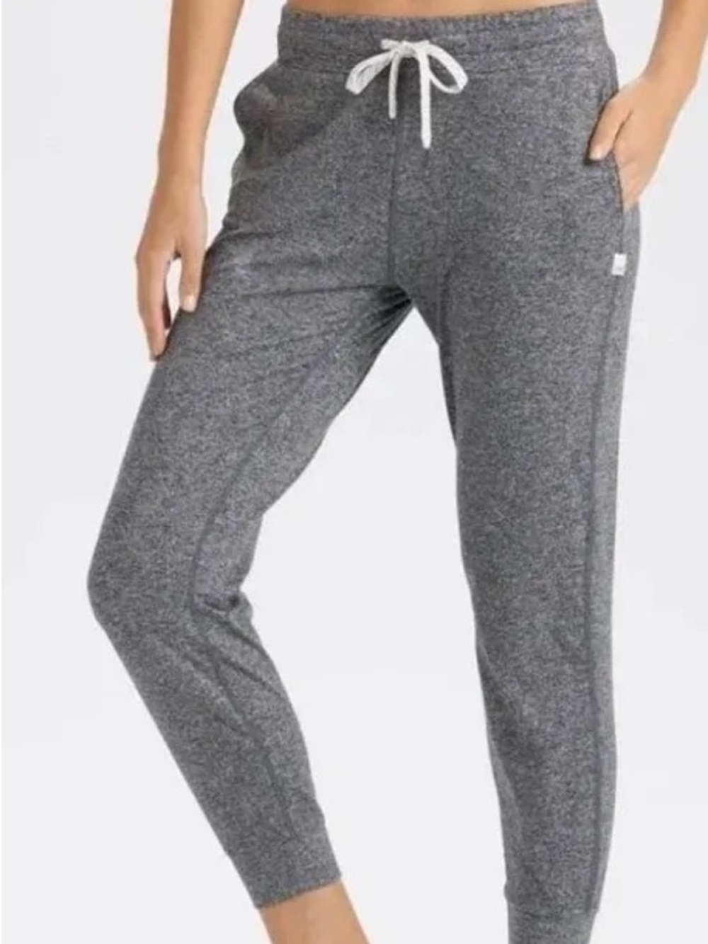 Vuori Performance Joggers